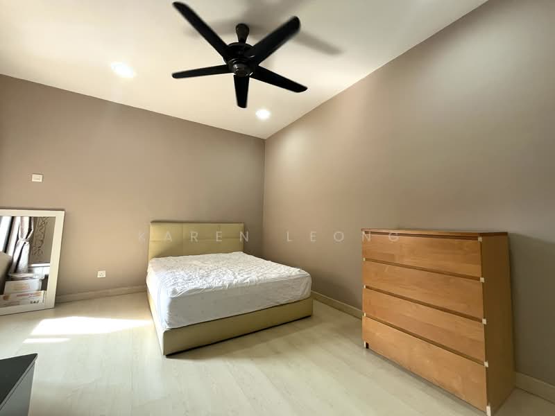 Kondominium untuk Disewa di Kiara Park - Karen Leong - PropertyGuru.com.my