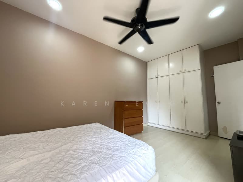 Kondominium untuk Disewa di Kiara Park - Karen Leong - PropertyGuru.com.my