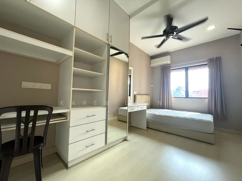 Kondominium untuk Disewa di Kiara Park - Karen Leong - PropertyGuru.com.my