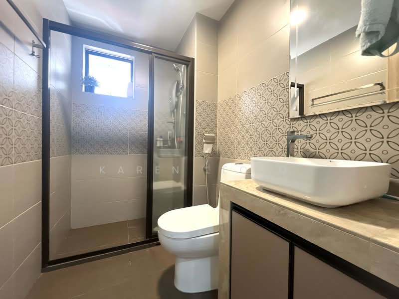 Kondominium untuk Disewa di Kiara Park - Karen Leong - PropertyGuru.com.my