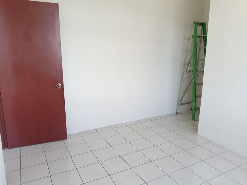 Apartment for Rent at Angkasa Apartment - Zoey Liau - PropertyGuru.com.my