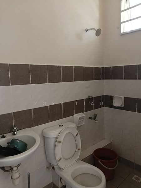 Apartment for Rent at Angkasa Apartment - Zoey Liau - PropertyGuru.com.my