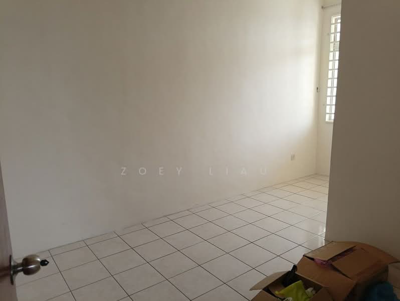 Apartment for Rent at Angkasa Apartment - Zoey Liau - PropertyGuru.com.my