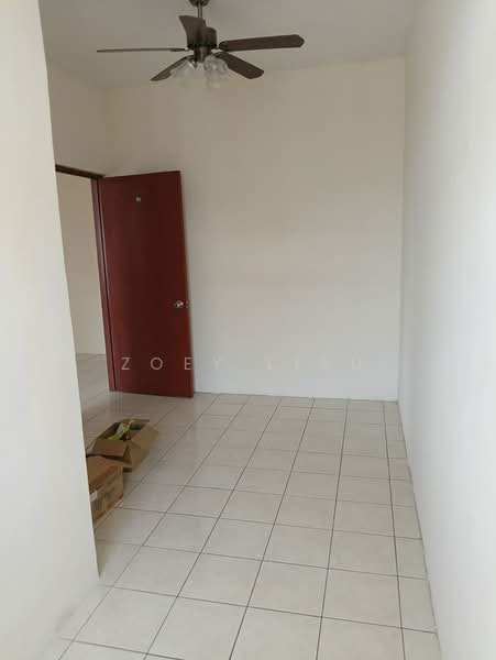 Apartment for Rent at Angkasa Apartment - Zoey Liau - PropertyGuru.com.my