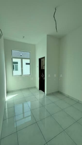 2-storey Terraced House for Sale in Kulim (Kedah) - Sanggaran Muniandy - Bedroom - PropertyGuru.com.my