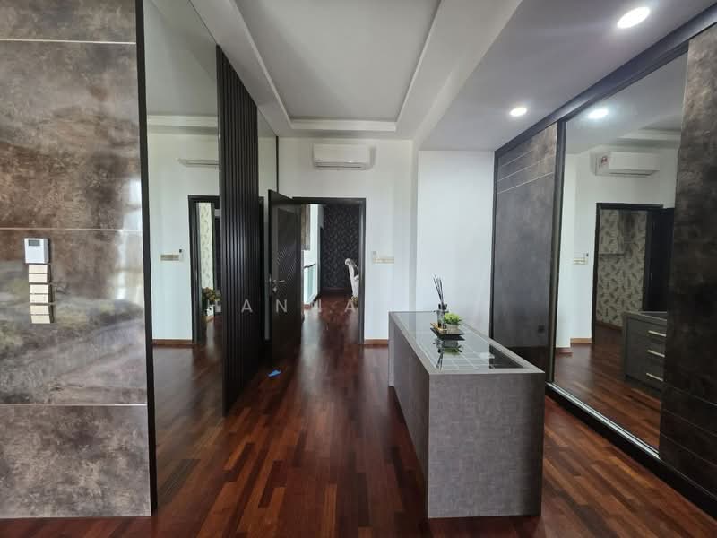 Rumah Banglo untuk Dijual di Horizon Hills (Iskandar Puteri (Nusajaya)) - Hannah Ng - Interior - PropertyGuru.com.my