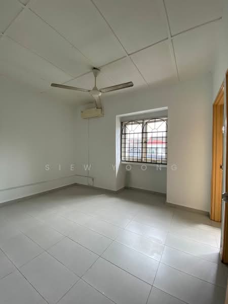 Rumah Teres 2 Tingkat untuk Dijual di Pandan Perdana (Ampang) - Siew Yoong - Interior - PropertyGuru.com.my