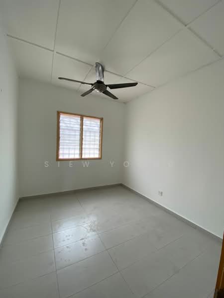 Rumah Teres 2 Tingkat untuk Dijual di Pandan Perdana (Ampang) - Siew Yoong - Interior - PropertyGuru.com.my