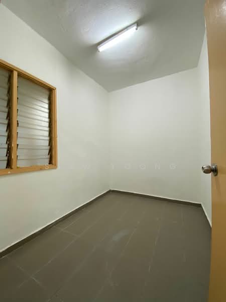 Rumah Teres 2 Tingkat untuk Dijual di Pandan Perdana (Ampang) - Siew Yoong - Interior - PropertyGuru.com.my