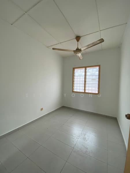 Rumah Teres 2 Tingkat untuk Dijual di Pandan Perdana (Ampang) - Siew Yoong - Interior - PropertyGuru.com.my
