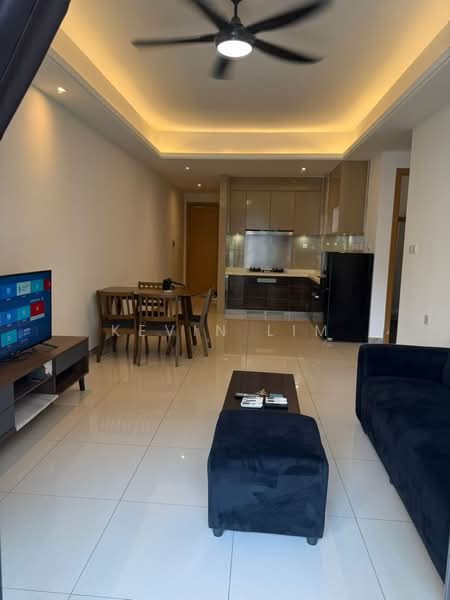 Service Residence for Rent at R&F Princess Cove Phase 1 - Kevin Lim - PropertyGuru.com.my