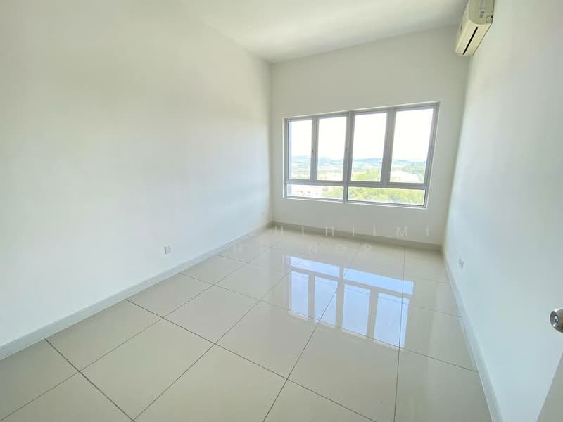 Servis Apartment untuk Dijual di Savanna Executive Suite @ Southville City - Mohd Zulhilmi Mohd Nor - Interior - PropertyGuru.com.my