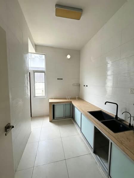 Rumah Berkembar untuk Disewa di Setia Tropika (Johor Bahru) - Li Wei - PropertyGuru.com.my