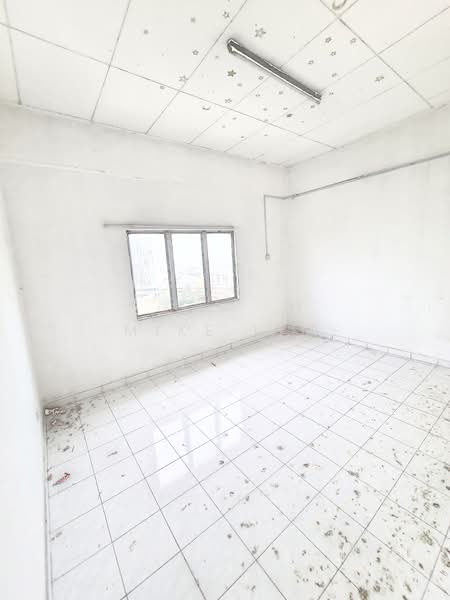 Pangsapuri untuk Dijual di Pangsapuri Ria - Mike Lim - Interior - PropertyGuru.com.my