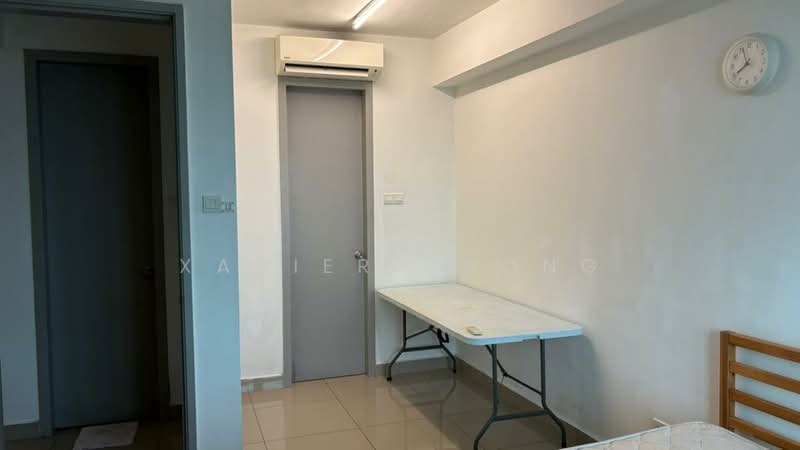 Condominium for Rent at Kiara Residence 2 (Residensi Kiara Jalil 2) - Xavier Chong - Interior - PropertyGuru.com.my