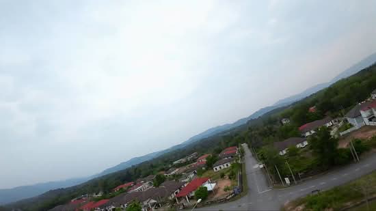Residential Land for Sale in Bandar Tasik Senangin (Lenggeng) - Shahrol Ariffin - PropertyGuru.com.my