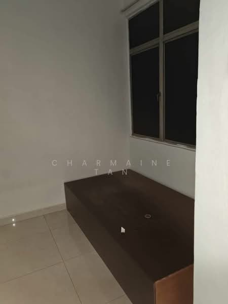 Rumah Teres 2 Tingkat untuk Dijual di Taman Bukit Maluri (Kepong) - Charmaine Tan - PropertyGuru.com.my