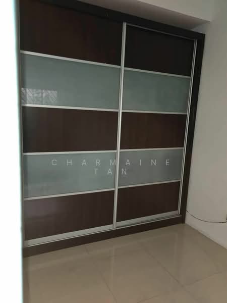 Rumah Teres 2 Tingkat untuk Dijual di Taman Bukit Maluri (Kepong) - Charmaine Tan - PropertyGuru.com.my