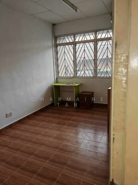 Rumah Teres 2 Tingkat untuk Dijual di Taman Bukit Maluri (Kepong) - Charmaine Tan - PropertyGuru.com.my