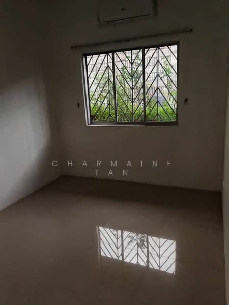 Rumah Teres 2 Tingkat untuk Dijual di Taman Bukit Maluri (Kepong) - Charmaine Tan - PropertyGuru.com.my