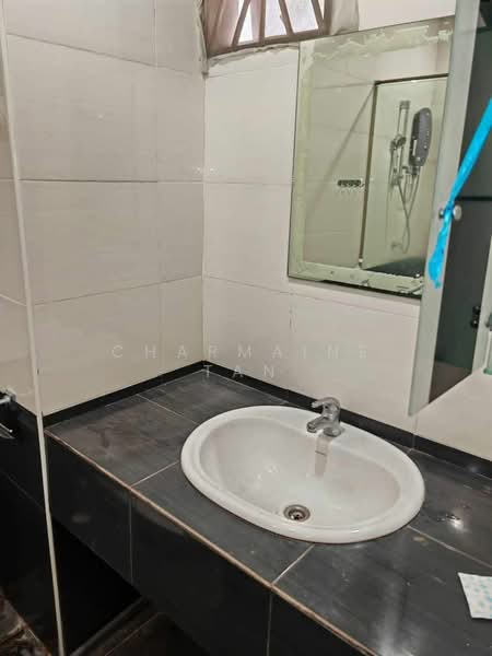 Rumah Teres 2 Tingkat untuk Dijual di Taman Bukit Maluri (Kepong) - Charmaine Tan - PropertyGuru.com.my