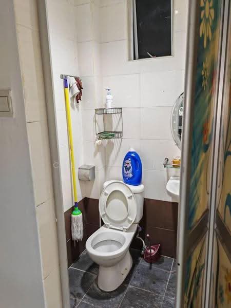2-storey Terraced House for Sale in Taman Bukit Maluri (Kepong) - Charmaine Tan - PropertyGuru.com.my