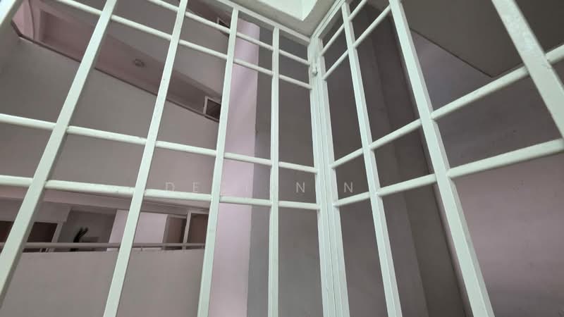 Kondominium untuk Dijual di Gurney Park Condominium - Declan Ng - Exterior - PropertyGuru.com.my