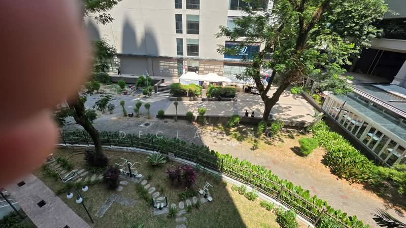 Kondominium untuk Dijual di Gurney Park Condominium - Declan Ng - Exterior - PropertyGuru.com.my