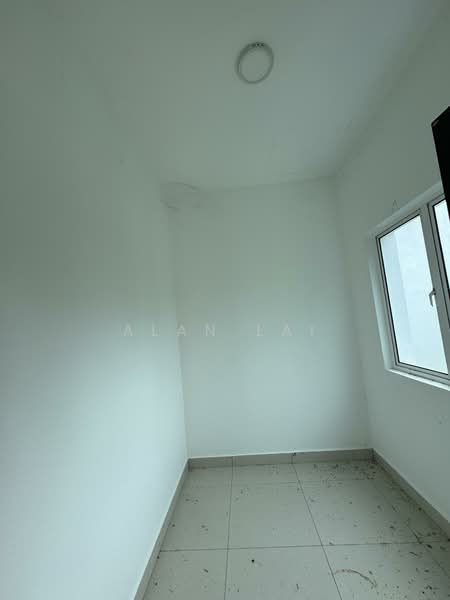 Semi-Detached House for Sale in Cyberjaya (Selangor) - Alan Lai - Interior - PropertyGuru.com.my