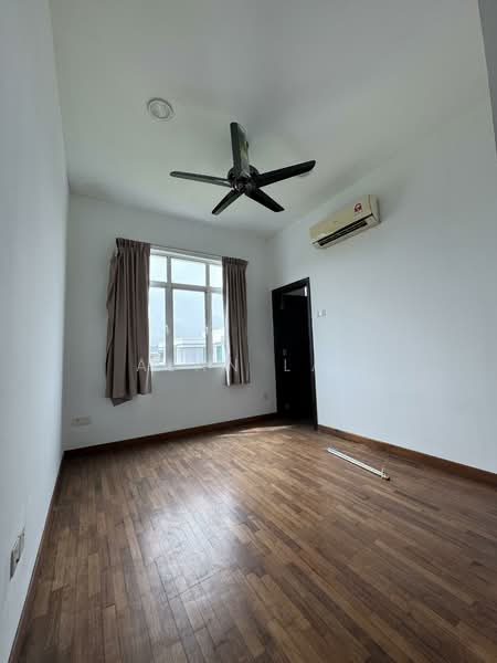 Semi-Detached House for Sale in Cyberjaya (Selangor) - Alan Lai - Interior - PropertyGuru.com.my