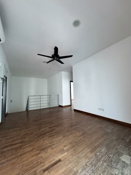 Semi-Detached House for Sale in Cyberjaya (Selangor) - Alan Lai - Interior - PropertyGuru.com.my