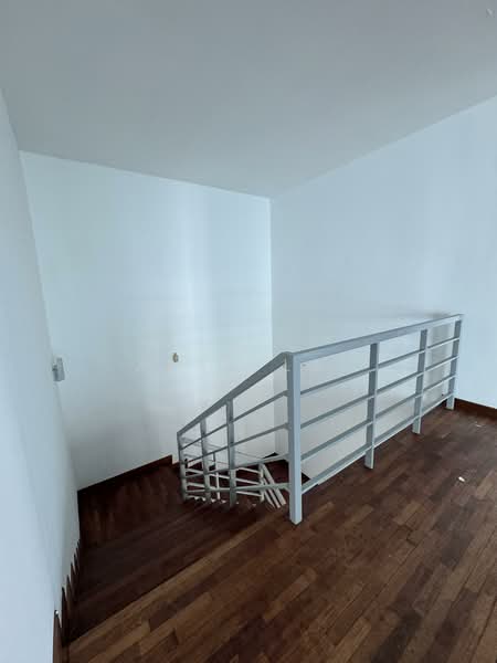 Semi-Detached House for Sale in Cyberjaya (Selangor) - Alan Lai - Interior - PropertyGuru.com.my