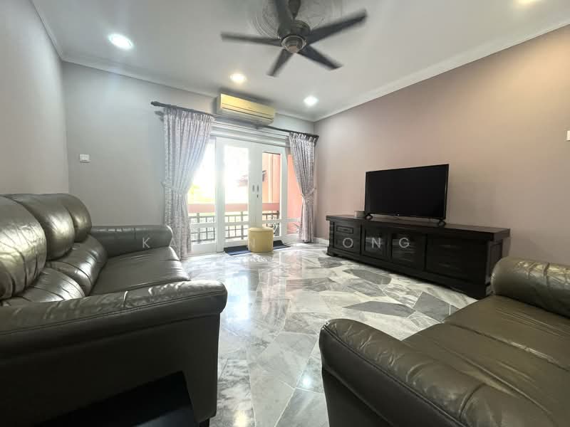 Condominium for Sale at Kiara Park - Karen Leong - PropertyGuru.com.my