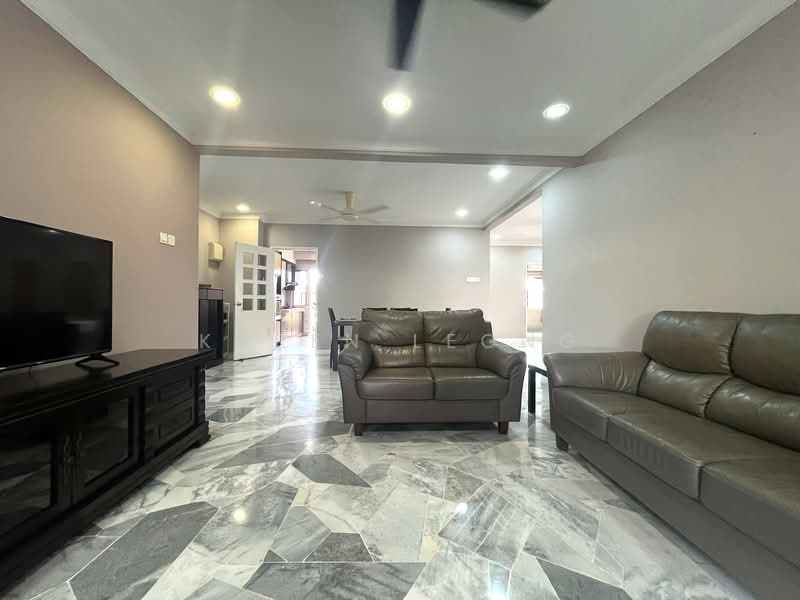 Condominium for Sale at Kiara Park - Karen Leong - PropertyGuru.com.my