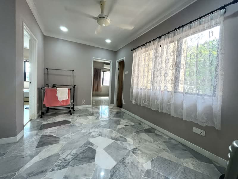 Condominium for Sale at Kiara Park - Karen Leong - PropertyGuru.com.my