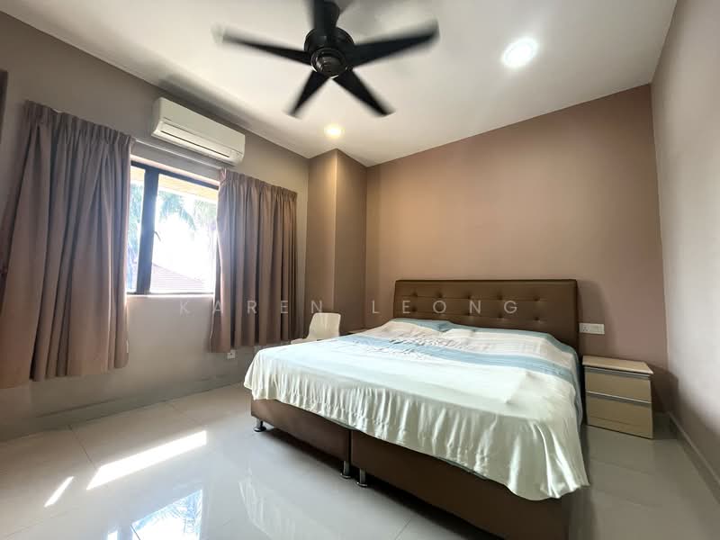 Condominium for Sale at Kiara Park - Karen Leong - PropertyGuru.com.my