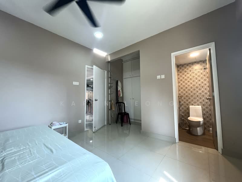 Condominium for Sale at Kiara Park - Karen Leong - PropertyGuru.com.my
