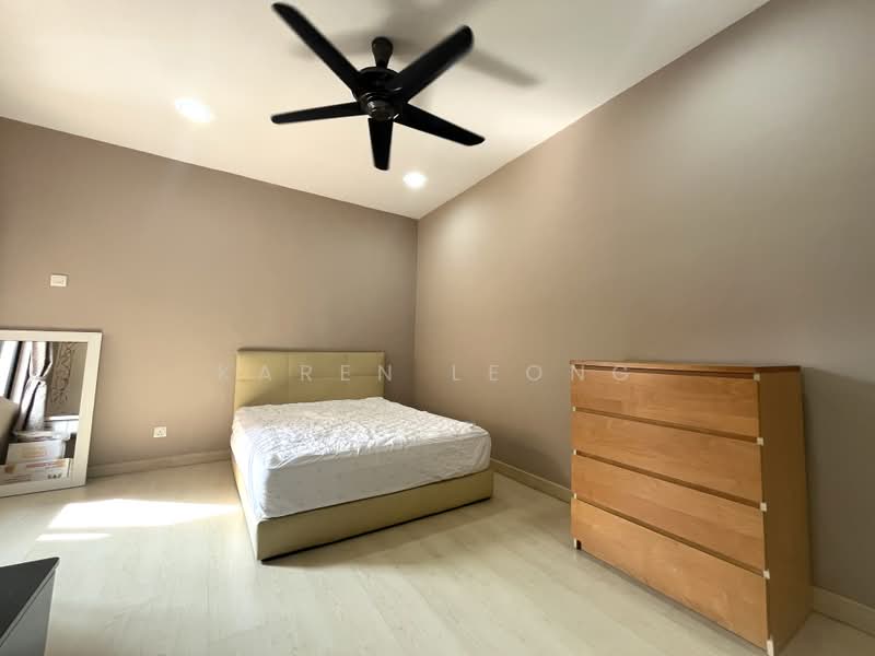Condominium for Sale at Kiara Park - Karen Leong - PropertyGuru.com.my