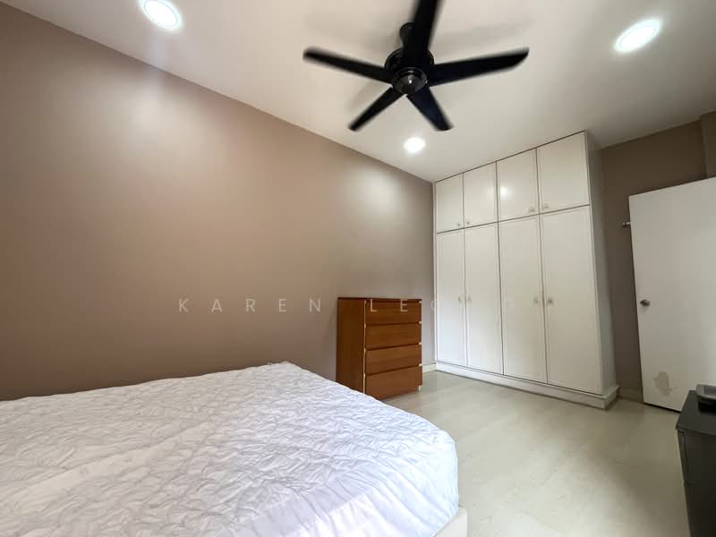 Condominium for Sale at Kiara Park - Karen Leong - PropertyGuru.com.my