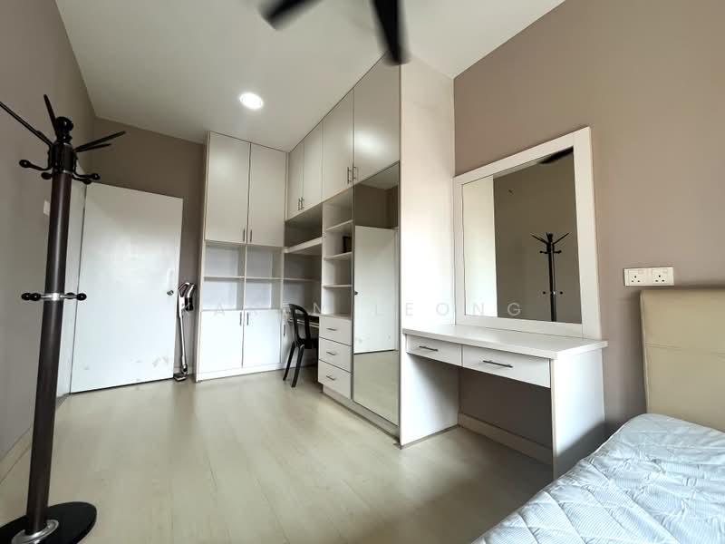 Condominium for Sale at Kiara Park - Karen Leong - PropertyGuru.com.my