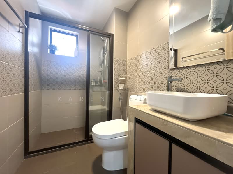 Condominium for Sale at Kiara Park - Karen Leong - PropertyGuru.com.my