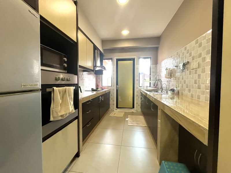 Condominium for Sale at Kiara Park - Karen Leong - PropertyGuru.com.my
