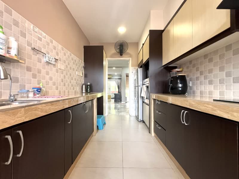 Condominium for Sale at Kiara Park - Karen Leong - PropertyGuru.com.my