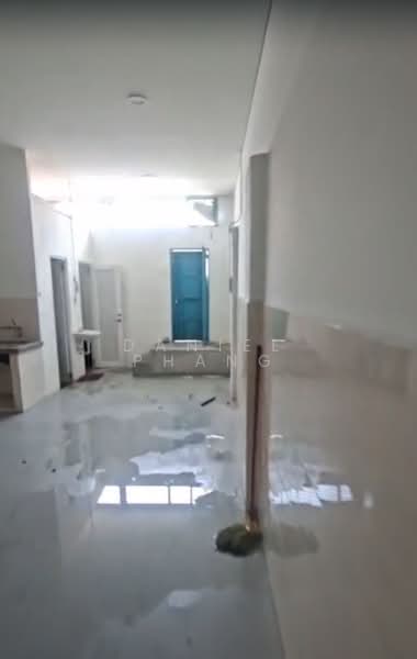 Shop for Rent in Air Hitam (Penang) - Daniel Phang - Interior - PropertyGuru.com.my
