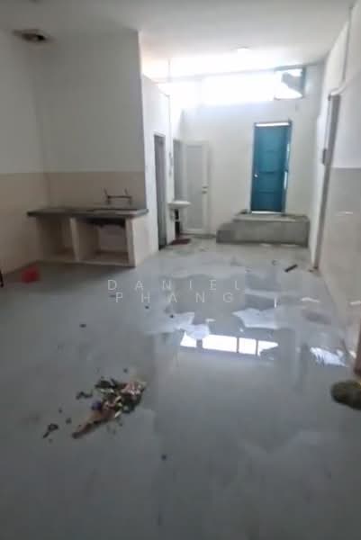 Shop for Rent in Air Hitam (Penang) - Daniel Phang - Interior - PropertyGuru.com.my