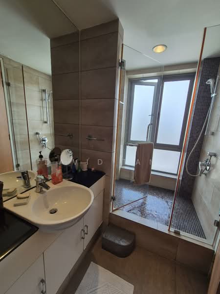 Condominium for Sale at The Maple Condominium - David Tang - PropertyGuru.com.my