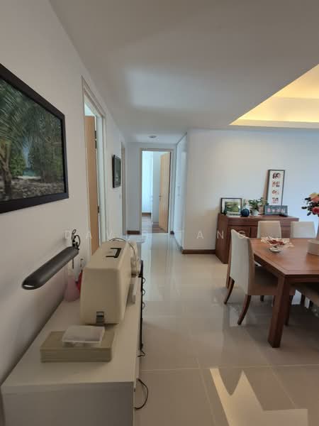 Condominium for Sale at The Maple Condominium - David Tang - PropertyGuru.com.my