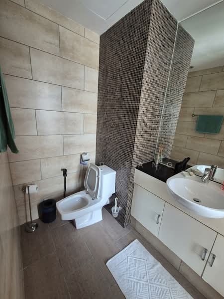 Condominium for Sale at The Maple Condominium - David Tang - PropertyGuru.com.my