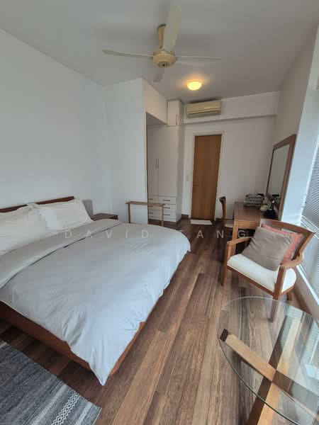 Condominium for Sale at The Maple Condominium - David Tang - PropertyGuru.com.my