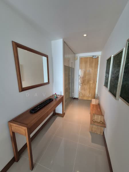 Condominium for Sale at The Maple Condominium - David Tang - PropertyGuru.com.my